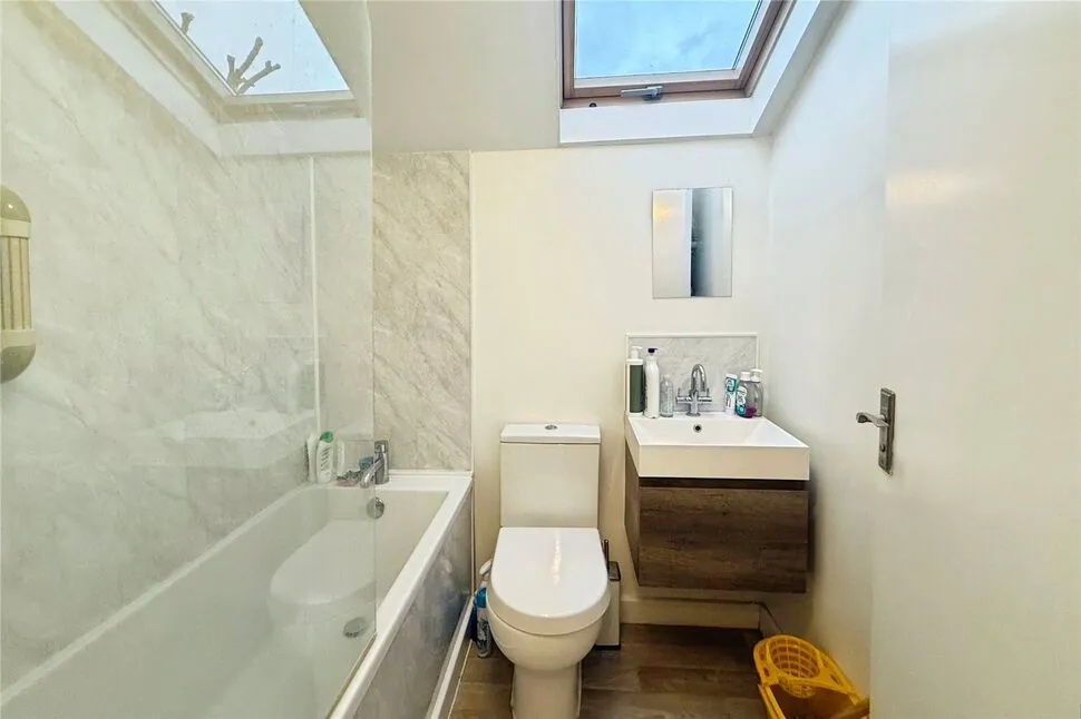 Newton Road, Faversham, Kent, ME13, photo 5