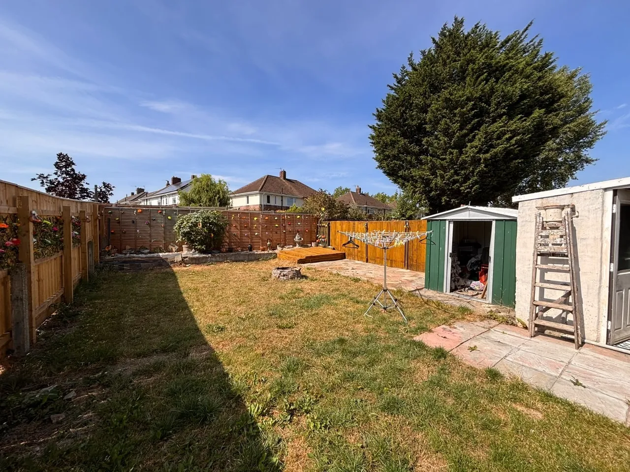 Commondale Avenue, Stockton-On-Tees, TS19, photo 15