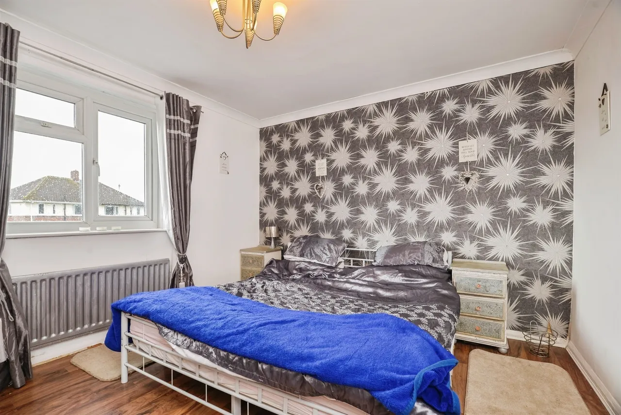 Commondale Avenue, Stockton-On-Tees, TS19, photo 9