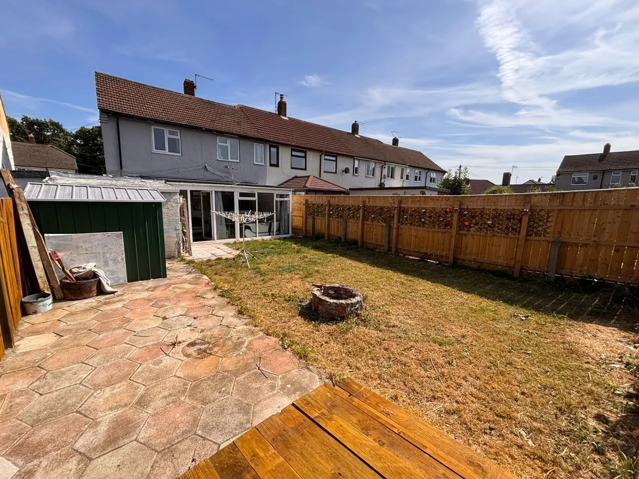 Commondale Avenue, Stockton-On-Tees, TS19, photo 16