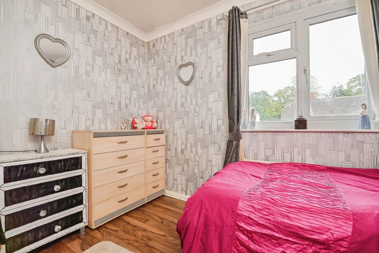 Commondale Avenue, Stockton-On-Tees, TS19, photo 11