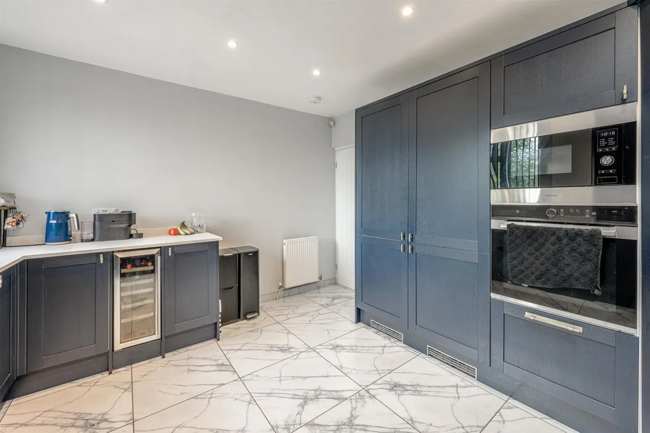 Standhills Road, Kingswinford, DY6 8JS, photo 6