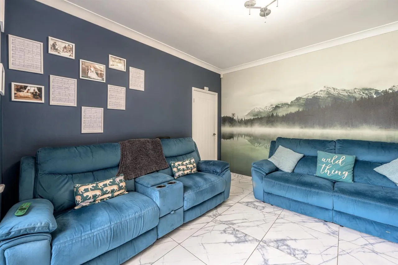 Standhills Road, Kingswinford, DY6 8JS, photo 8