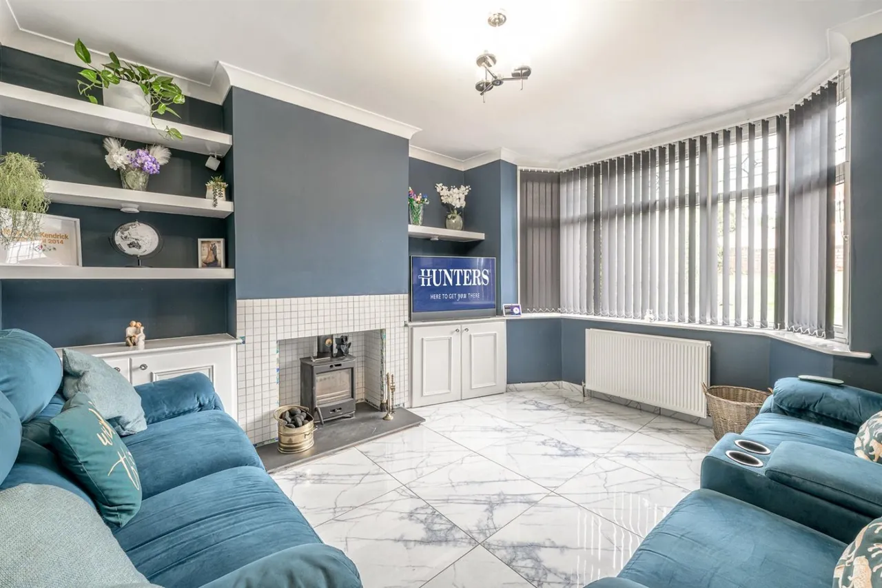 Standhills Road, Kingswinford, DY6 8JS, photo 7