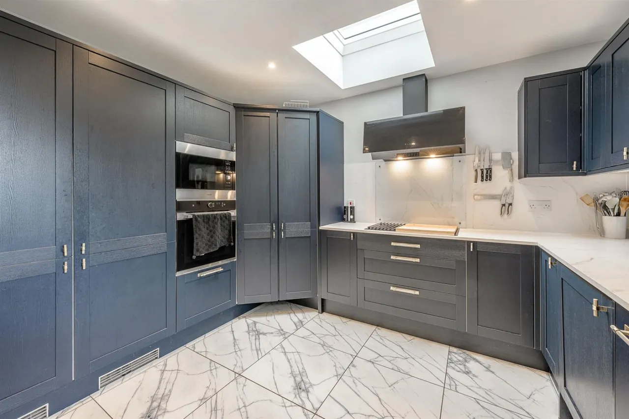 Standhills Road, Kingswinford, DY6 8JS, photo 4