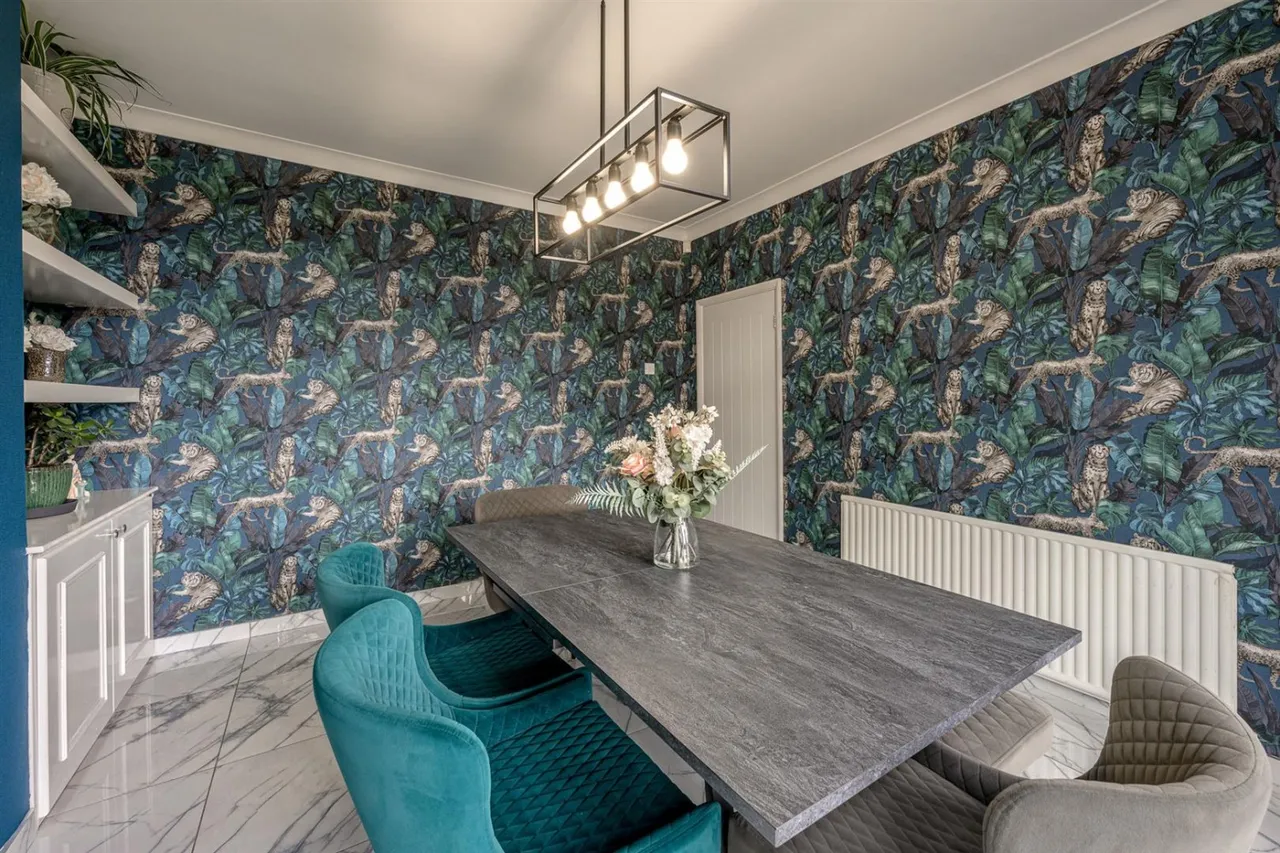 Standhills Road, Kingswinford, DY6 8JS, photo 10