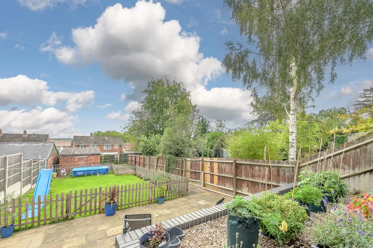 Standhills Road, Kingswinford, DY6 8JS, photo 12