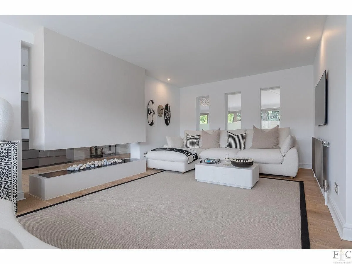 Higher Green, Great Glen, LE8, photo 20
