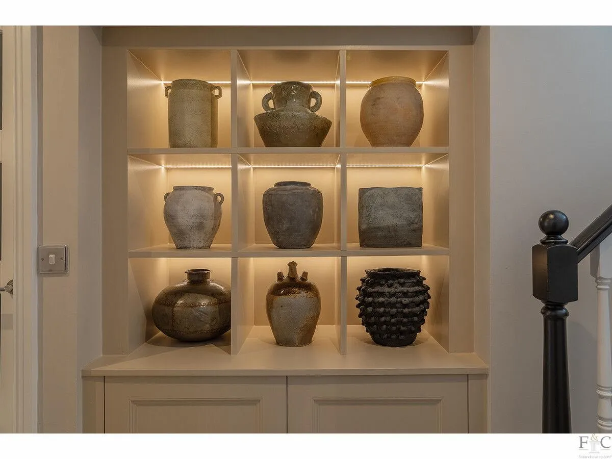 Higher Green, Great Glen, LE8, photo 28
