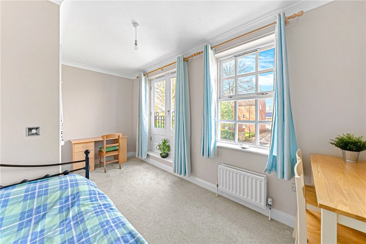 Grosvenor Park, York, YO30, photo 13