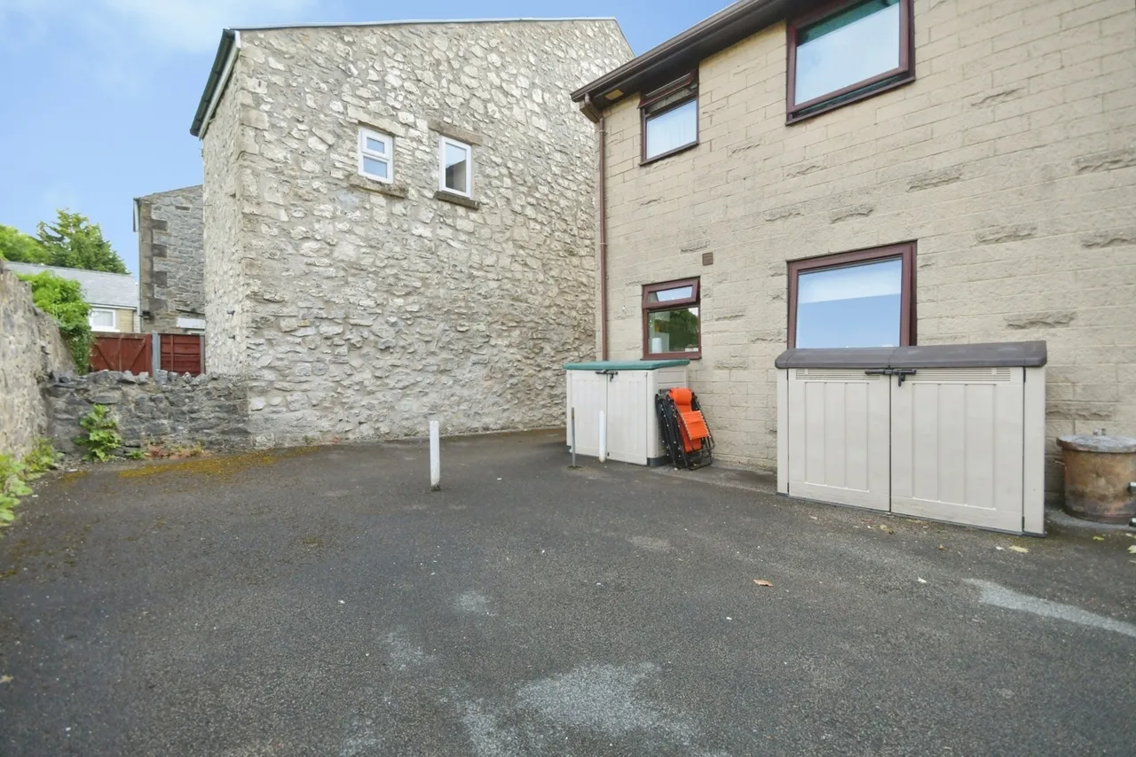 North Road, Buxton, Derbyshire, SK17, photo 14
