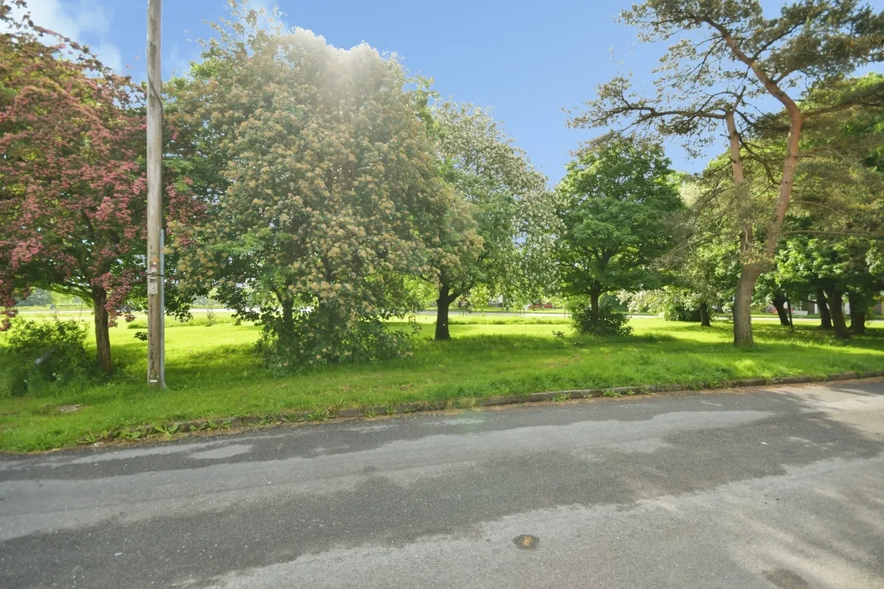 North Road, Buxton, Derbyshire, SK17, photo 11