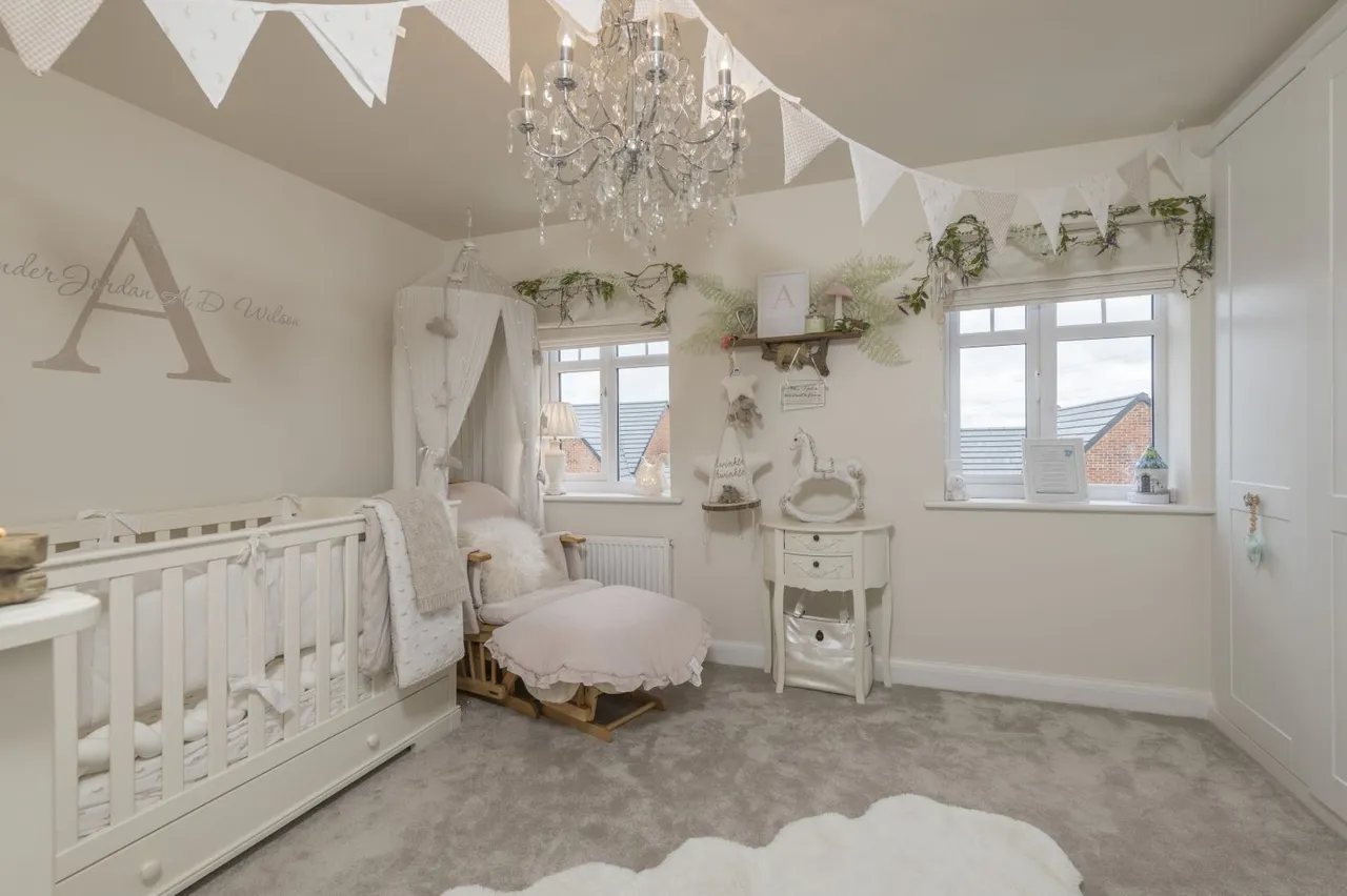 Navigation Way, Birkenshaw, BD11, photo 24