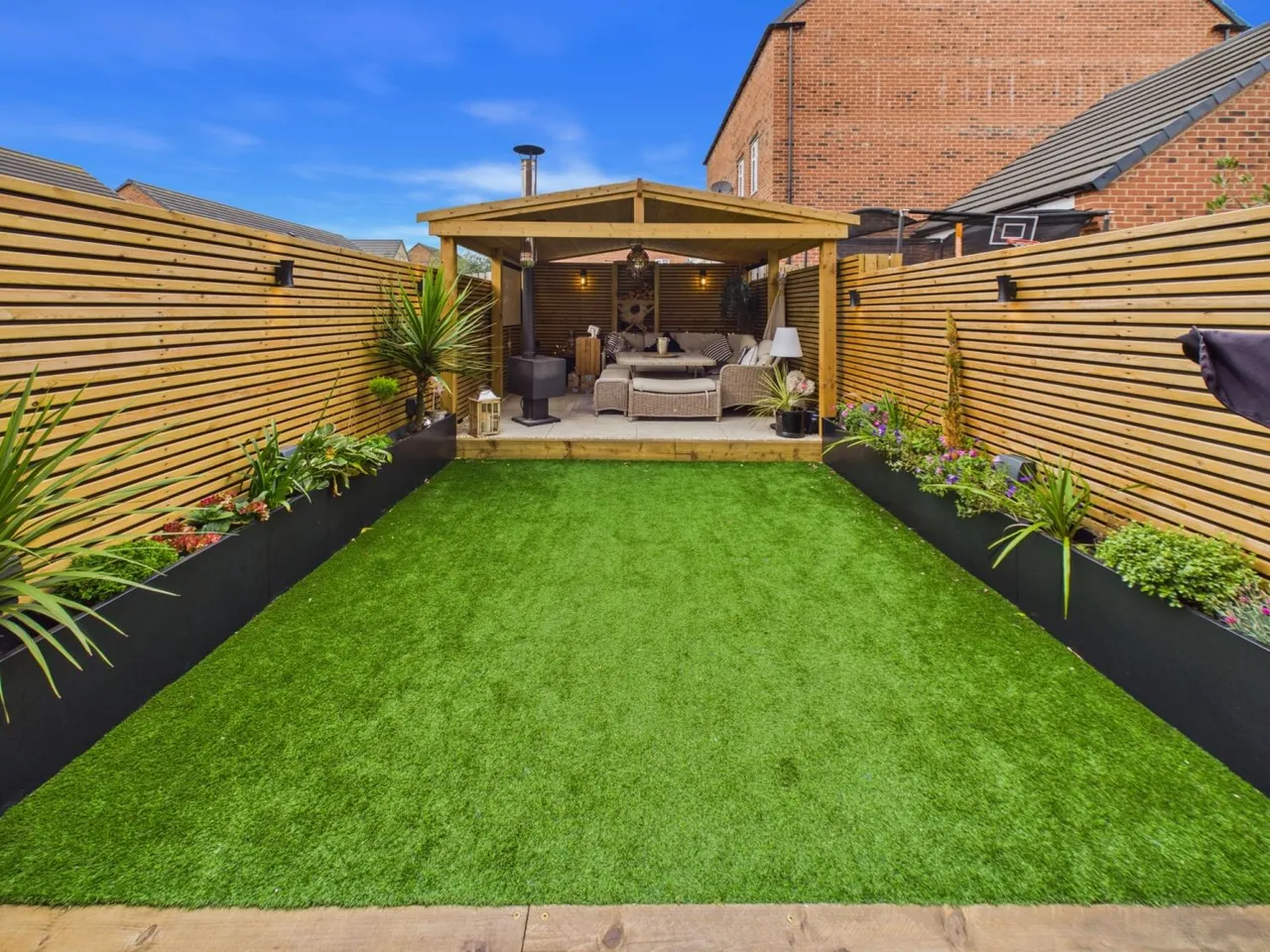 Navigation Way, Birkenshaw, BD11, photo 31