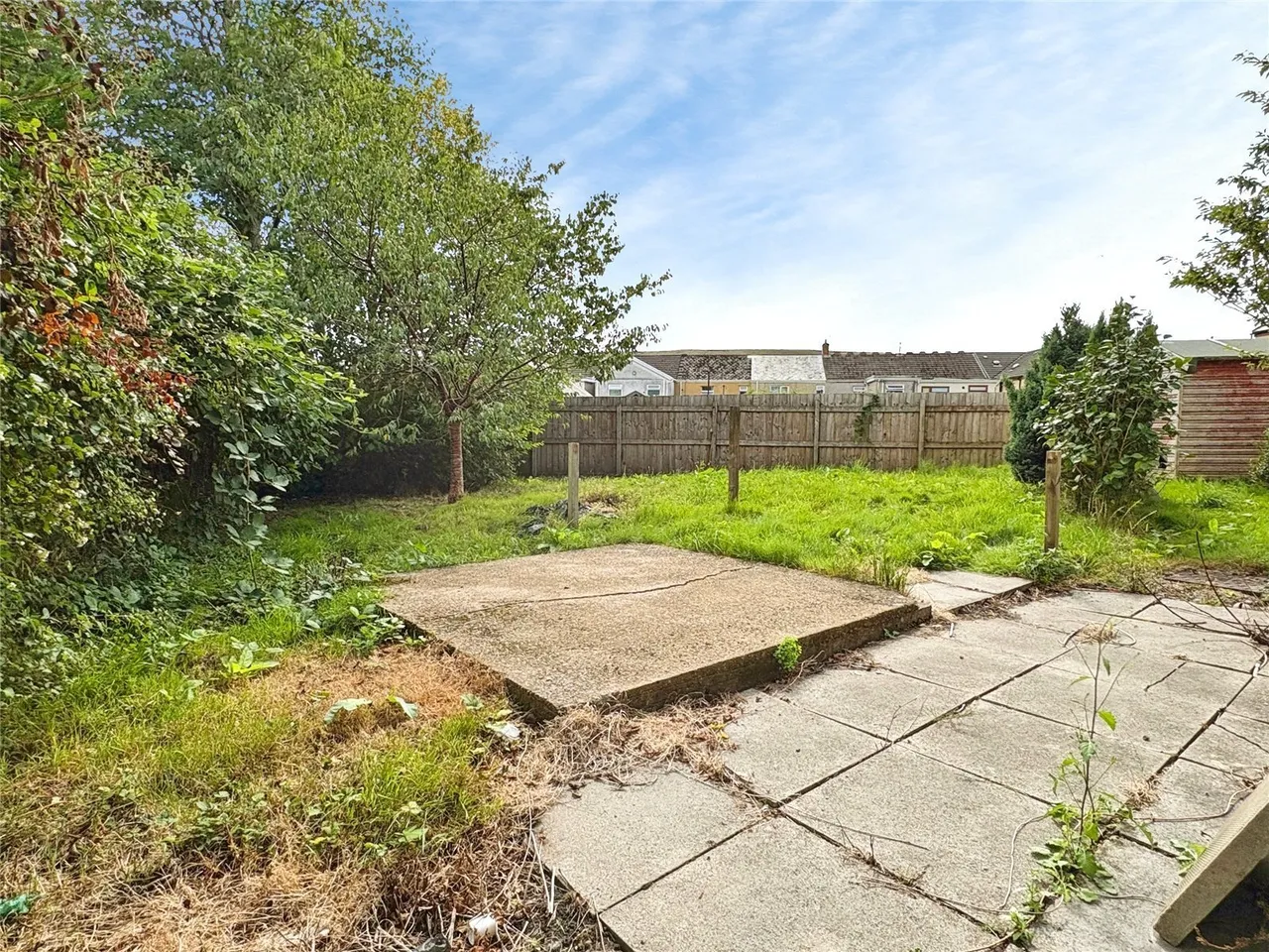 Ael Y Bryn, Ystradgynlais, SA9, photo 19
