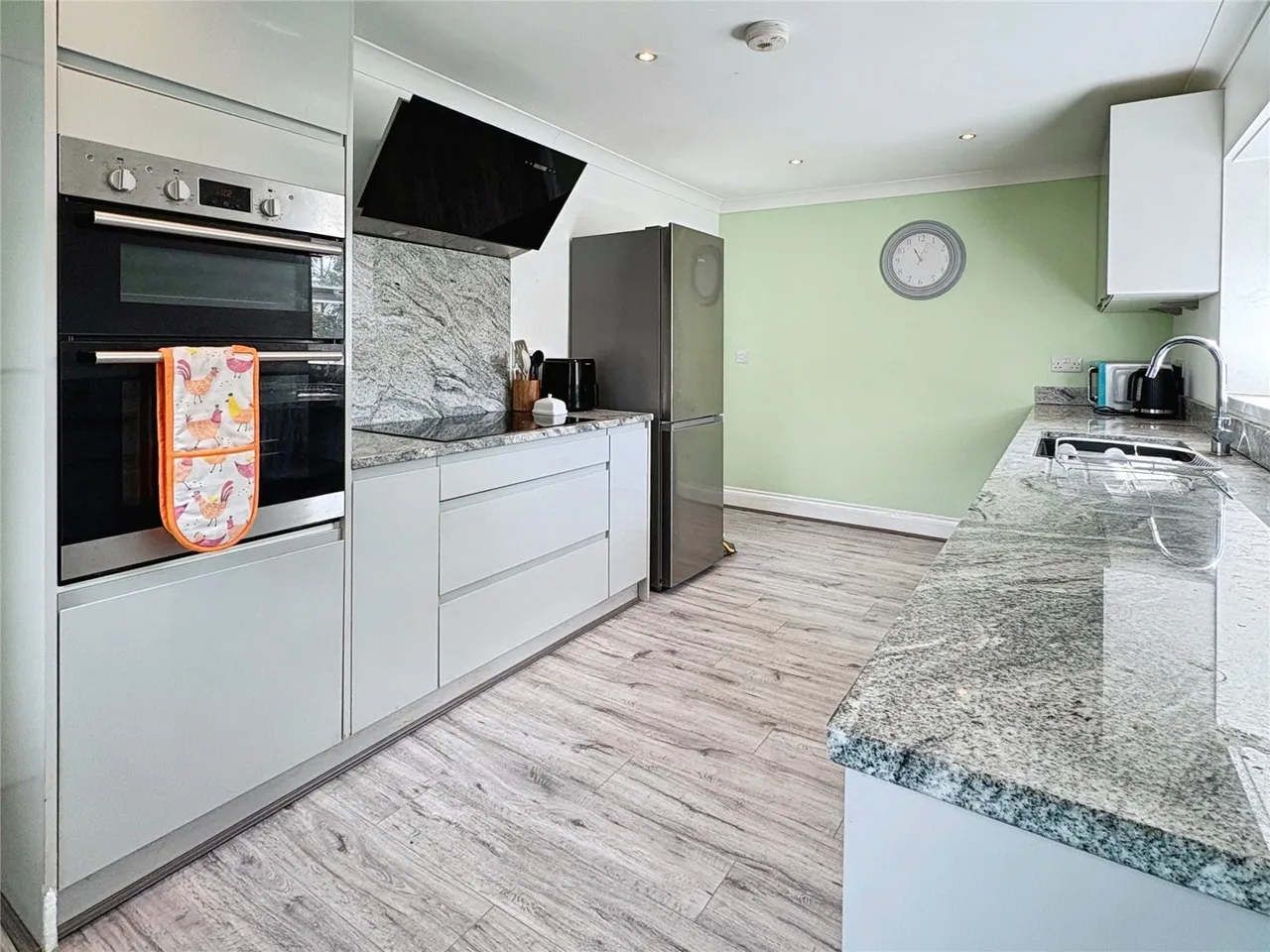 Ael Y Bryn, Ystradgynlais, SA9, photo 7