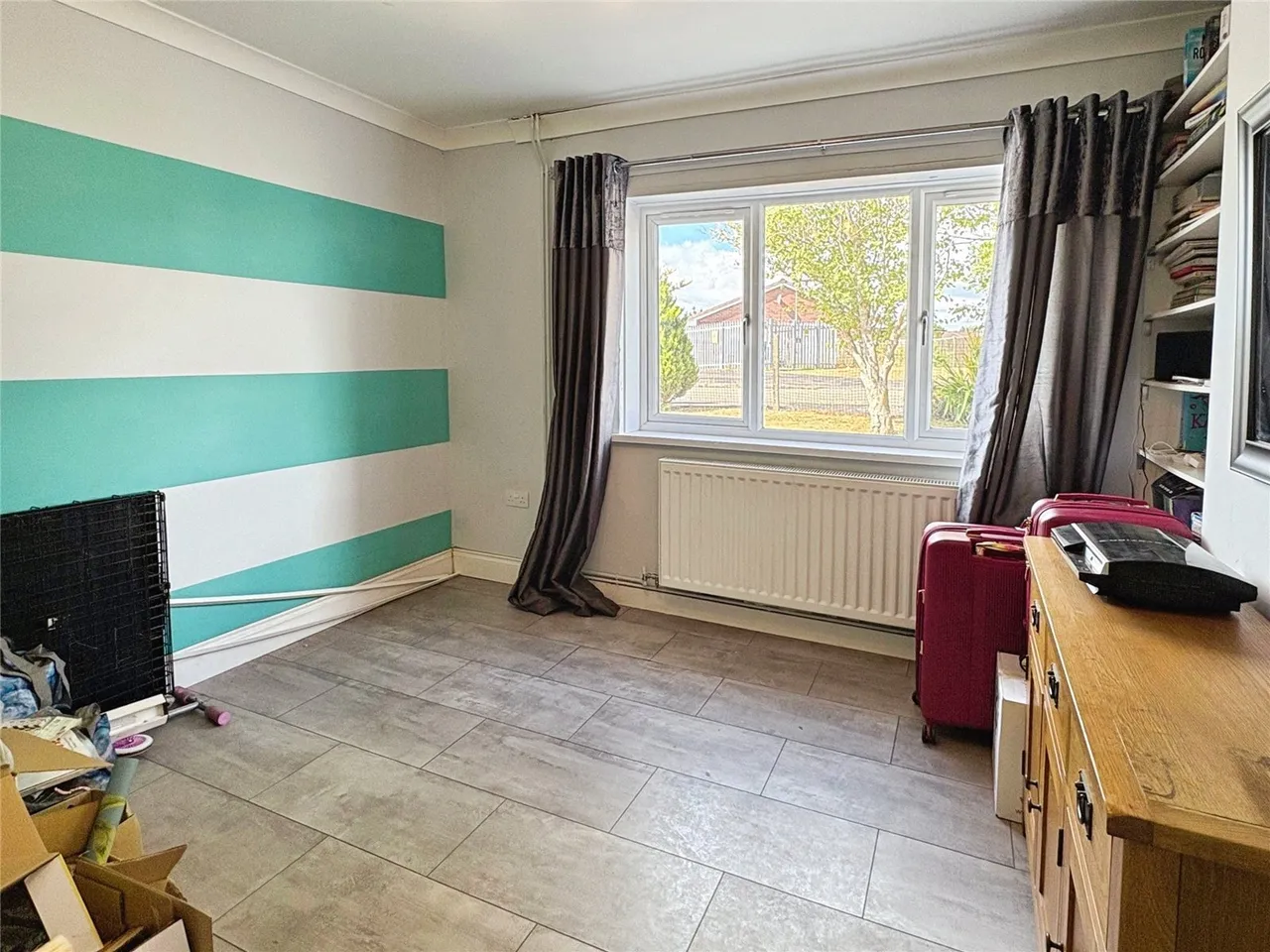 Ael Y Bryn, Ystradgynlais, SA9, photo 5