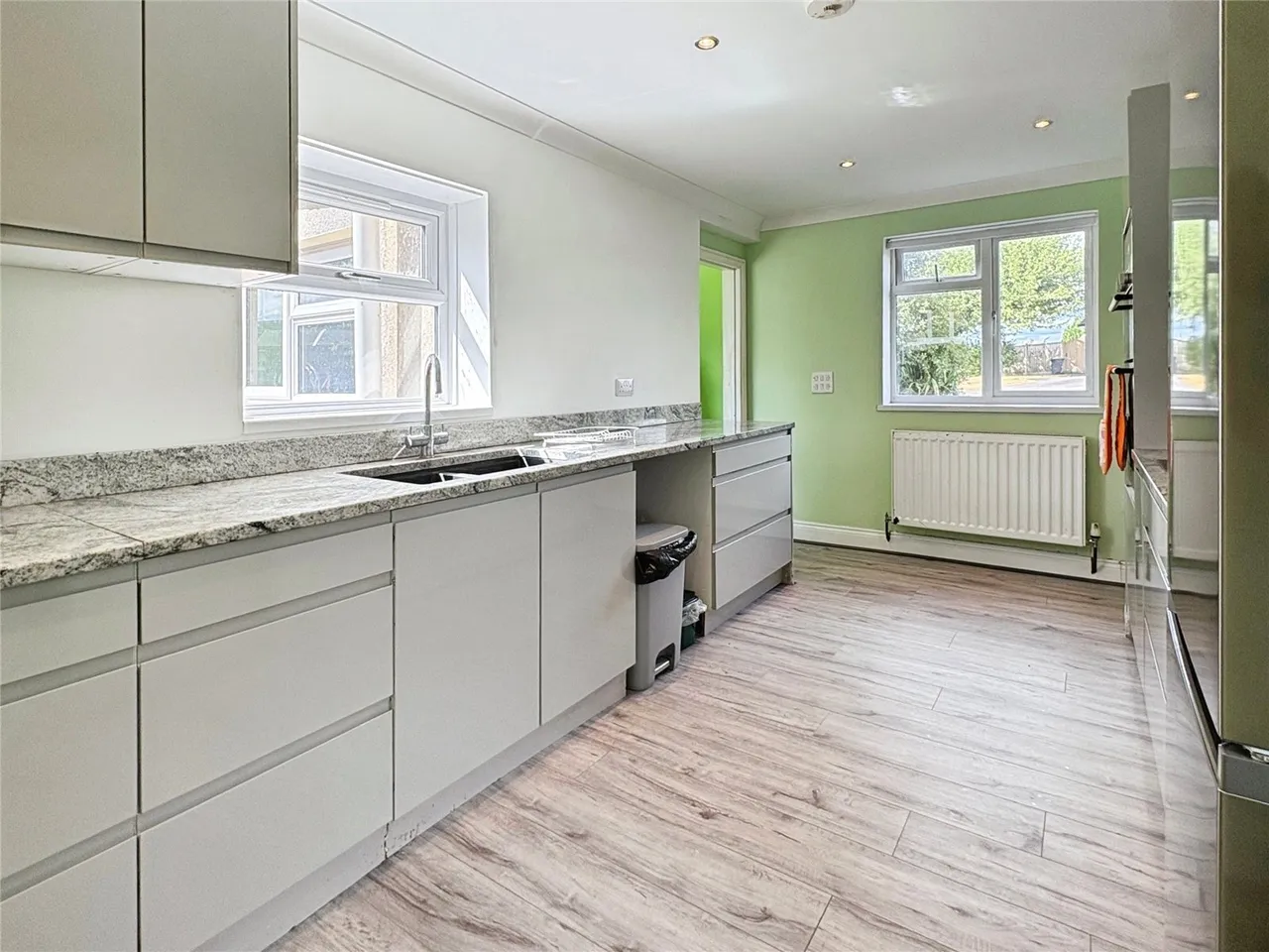 Ael Y Bryn, Ystradgynlais, SA9, photo 8