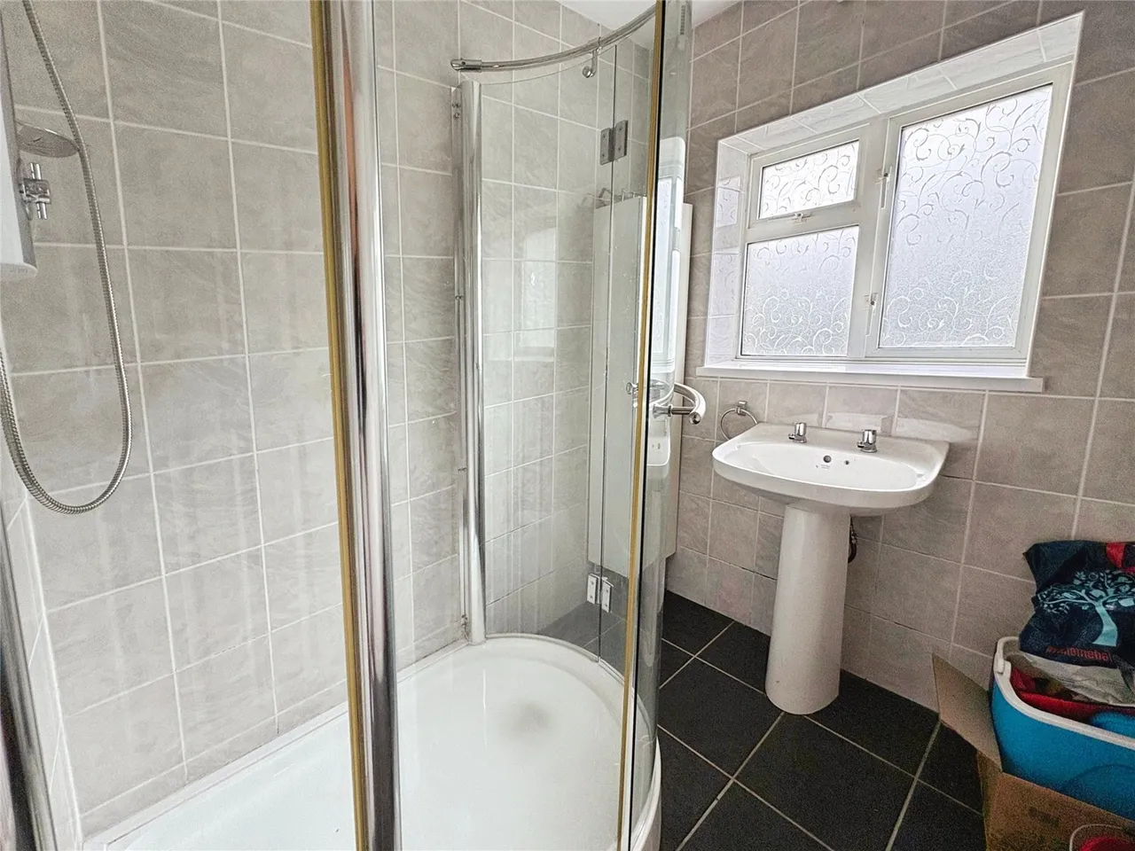 Ael Y Bryn, Ystradgynlais, SA9, photo 10