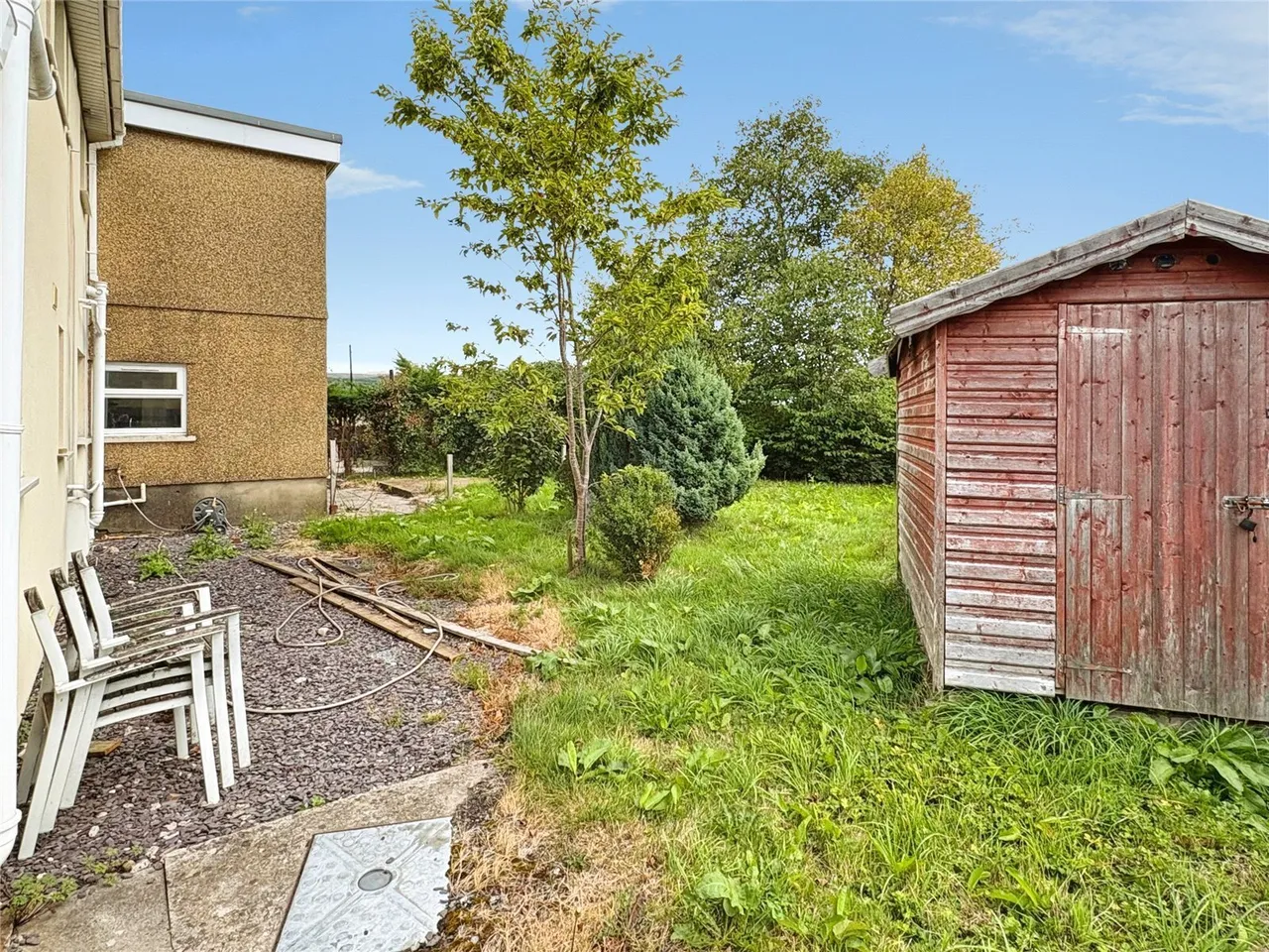 Ael Y Bryn, Ystradgynlais, SA9, photo 18