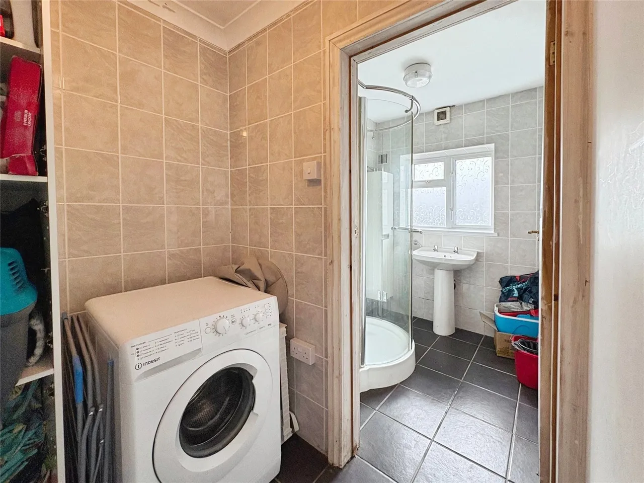 Ael Y Bryn, Ystradgynlais, SA9, photo 9