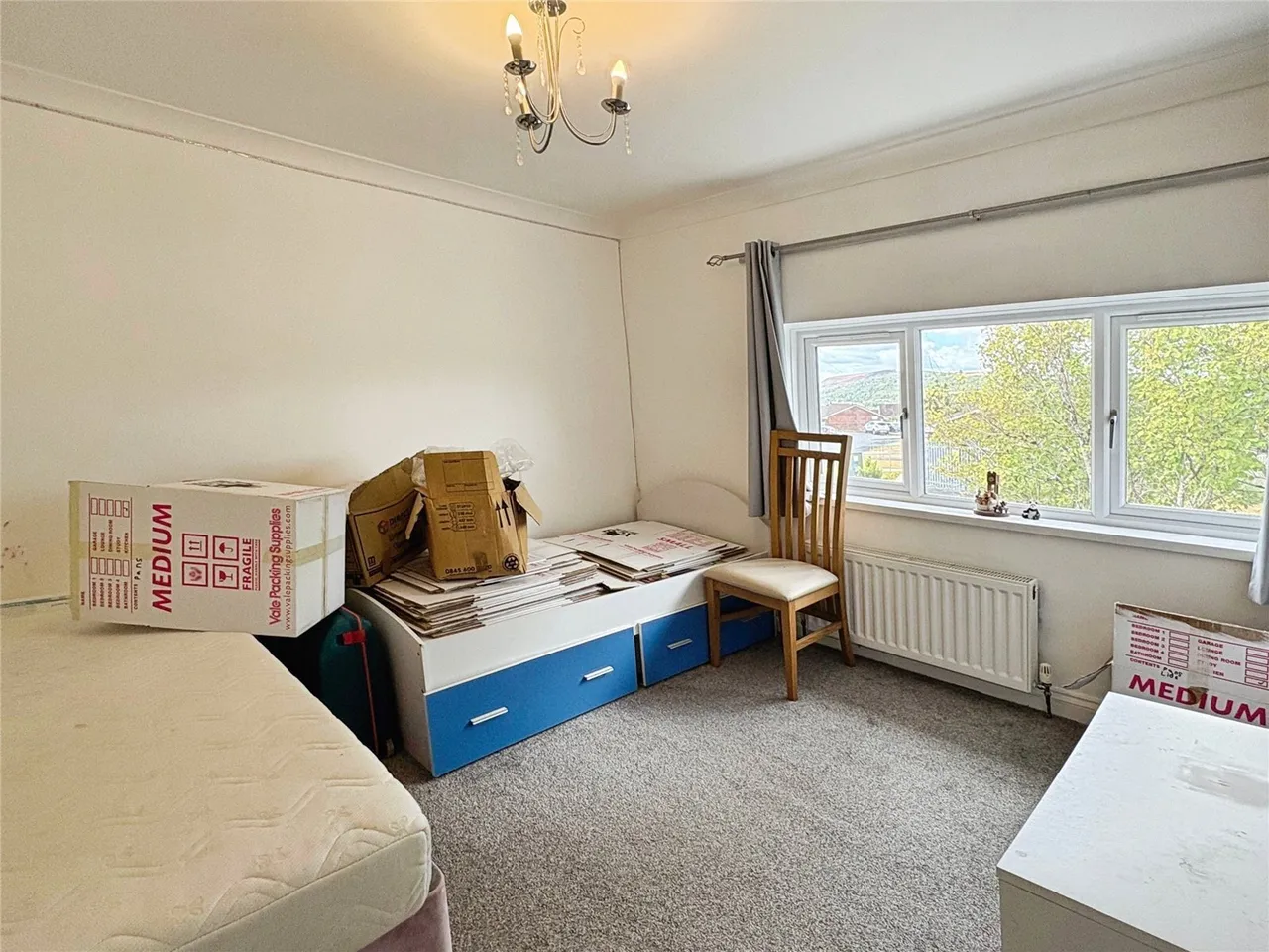 Ael Y Bryn, Ystradgynlais, SA9, photo 16