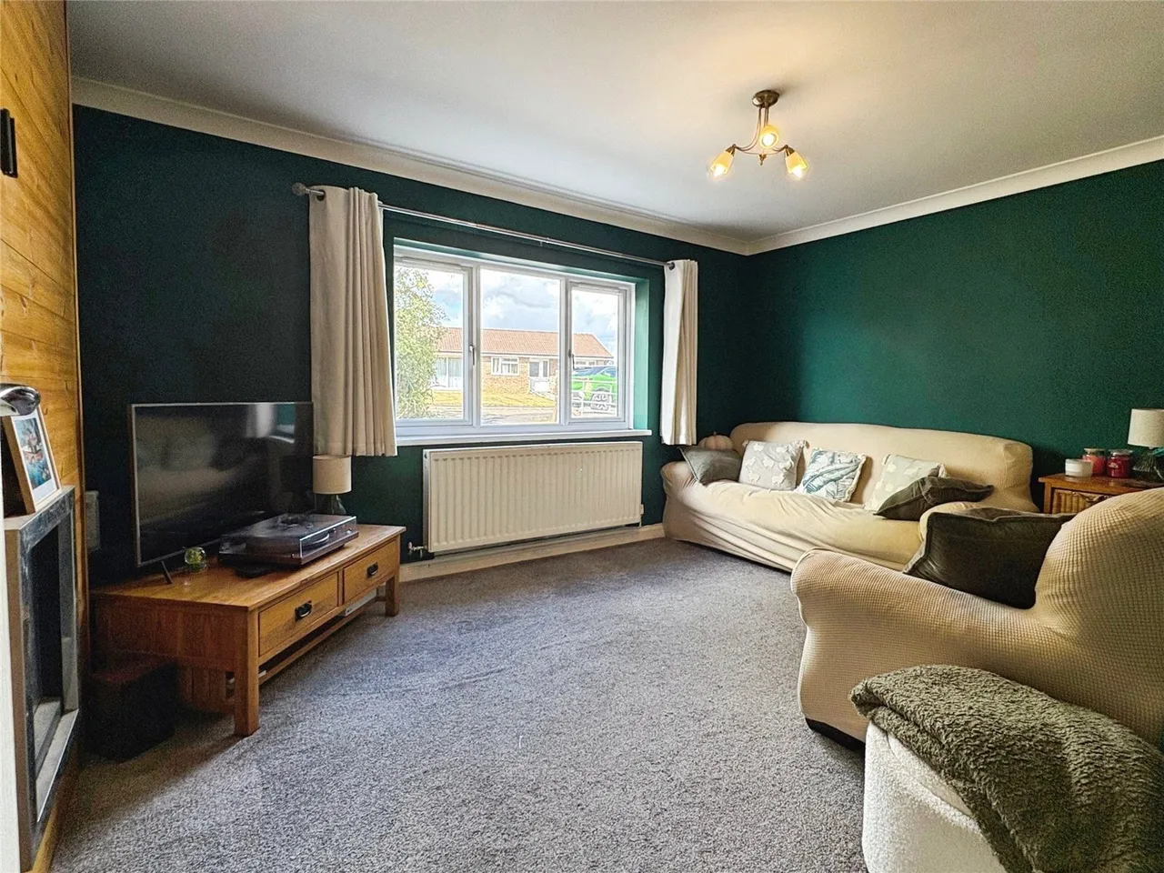 Ael Y Bryn, Ystradgynlais, SA9, photo 3