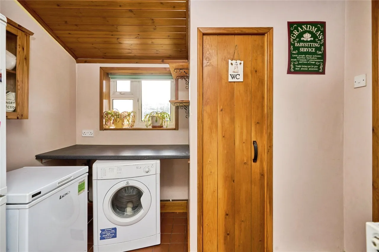 St. Johns Road, Ryde, PO33, photo 15