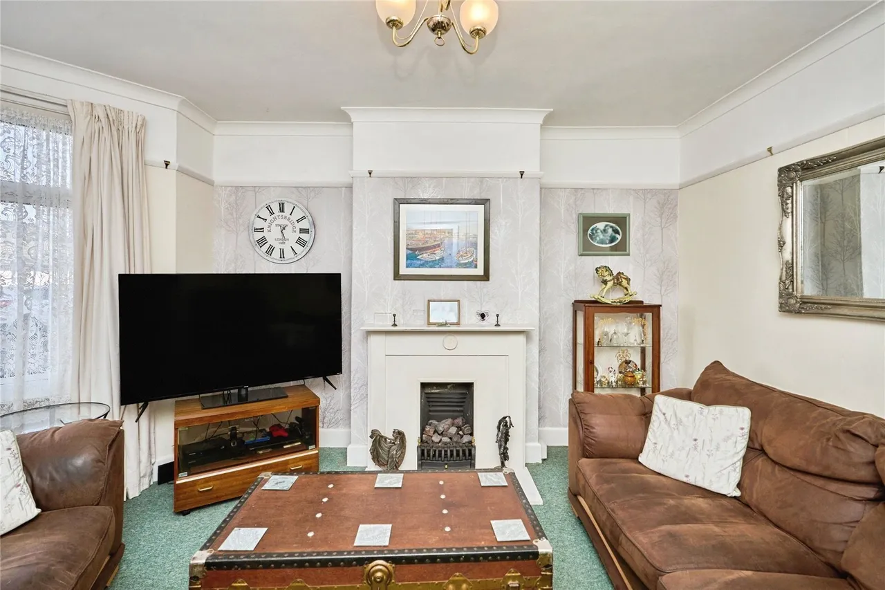 St. Johns Road, Ryde, PO33, photo 16