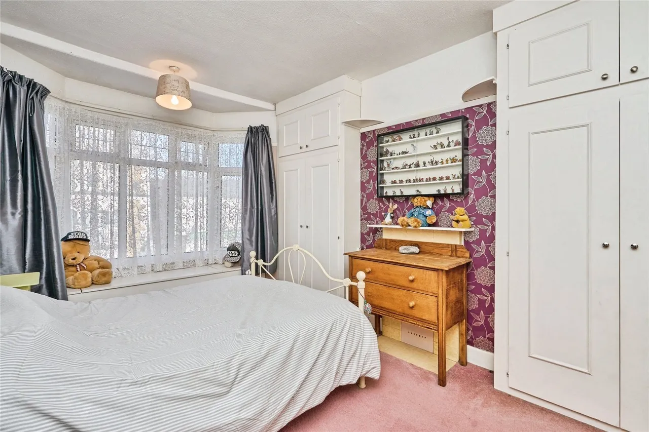 St. Johns Road, Ryde, PO33, photo 7