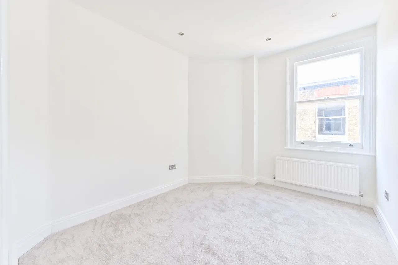 208 Castellain Mansions, Castellain Road, London, photo 7