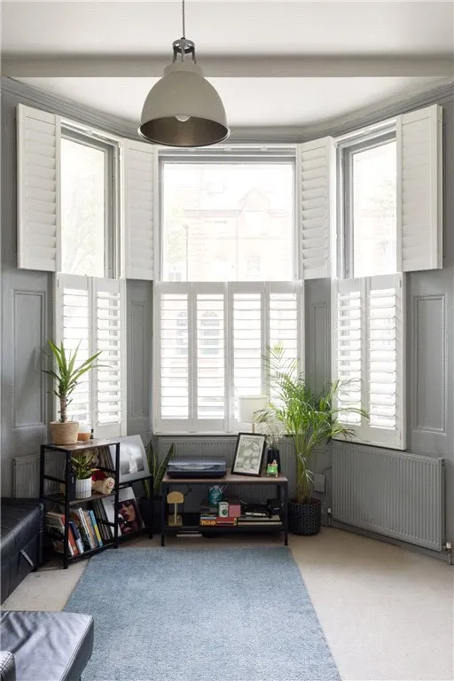 Elgin Avenue, London, W9 2, photo 9