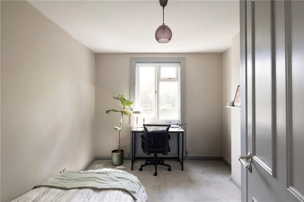 Elgin Avenue, London, W9 2, photo 6