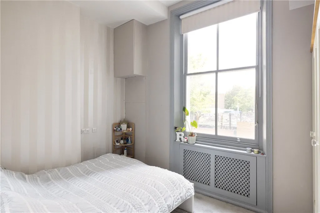 Elgin Avenue, London, W9 2, photo 15