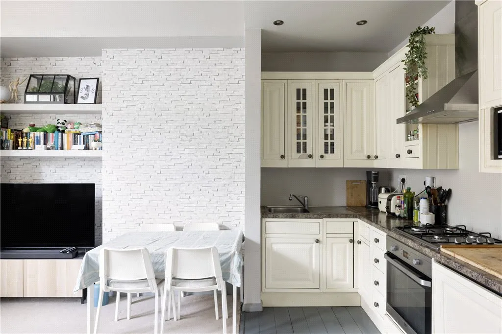 Elgin Avenue, London, W9 2, photo 7