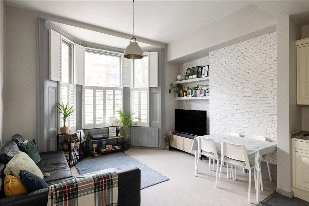 Elgin Avenue, London, W9 2, photo 12