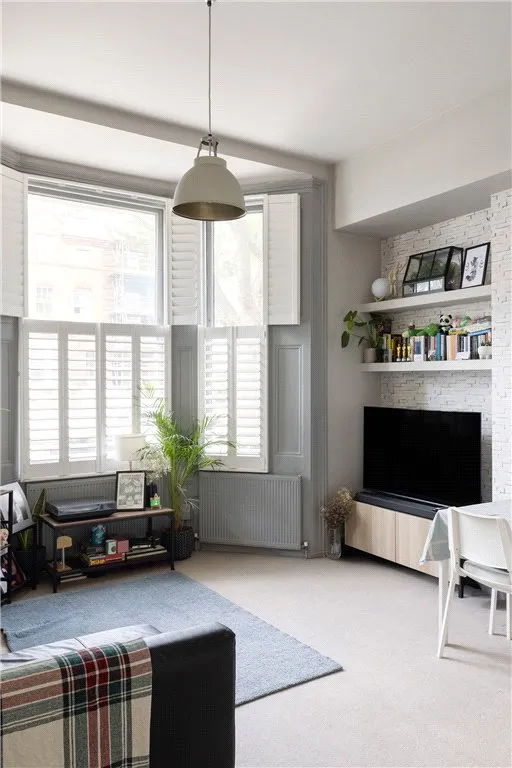Elgin Avenue, London, W9 2, photo 21