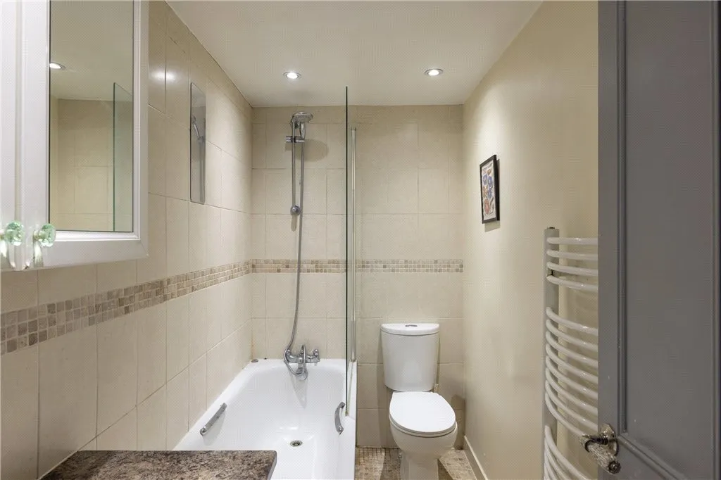 Elgin Avenue, London, W9 2, photo 16
