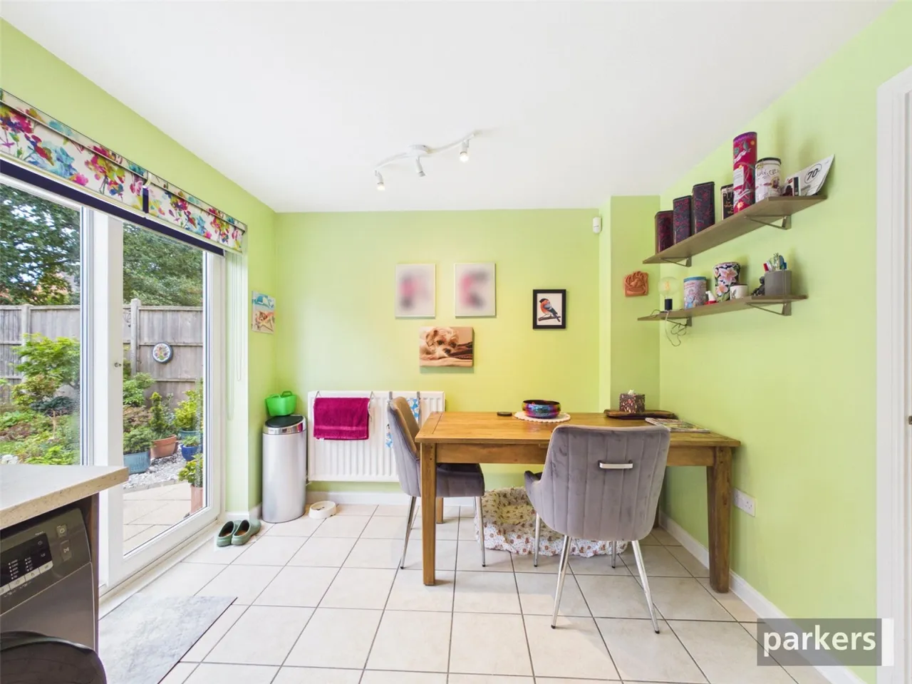 Jersey Drive, Winnersh, RG41, photo 7