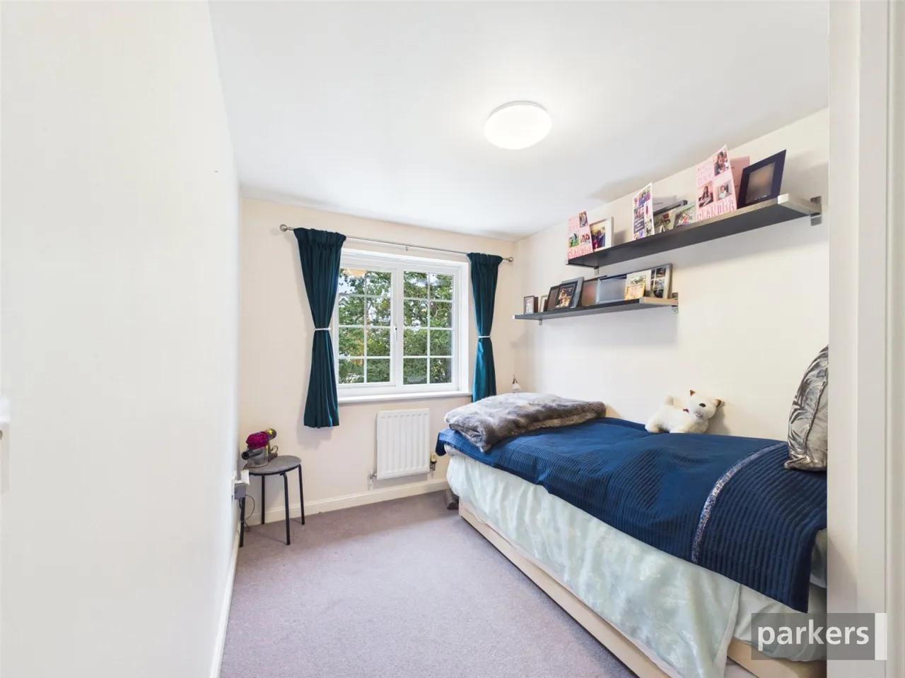 Jersey Drive, Winnersh, RG41, photo 11