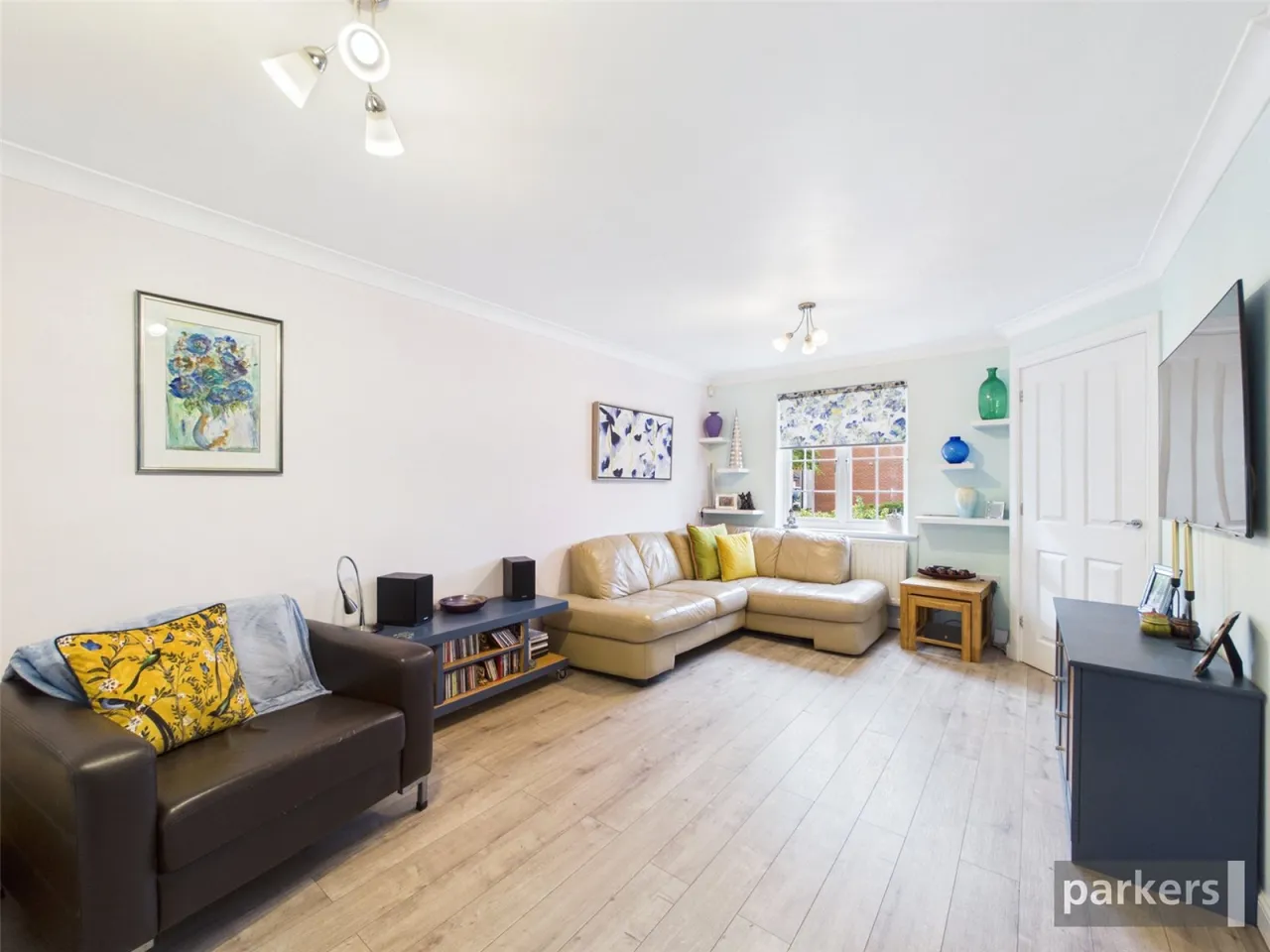 Jersey Drive, Winnersh, RG41, photo 2