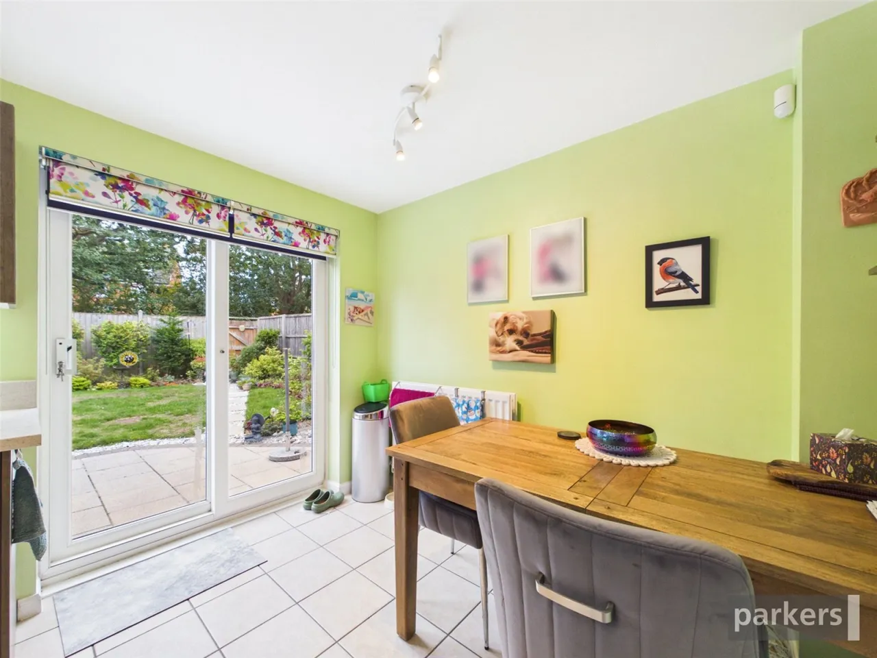 Jersey Drive, Winnersh, RG41, photo 6