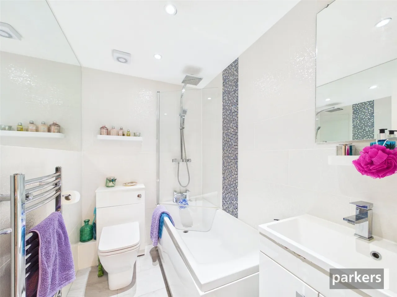 Jersey Drive, Winnersh, RG41, photo 13