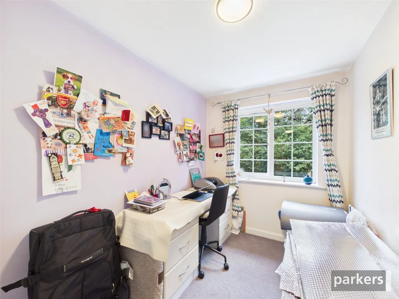 Jersey Drive, Winnersh, RG41, photo 12
