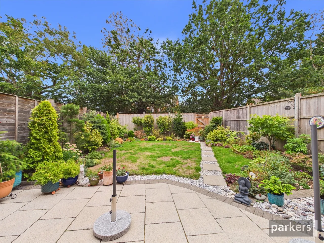 Jersey Drive, Winnersh, RG41, photo 15