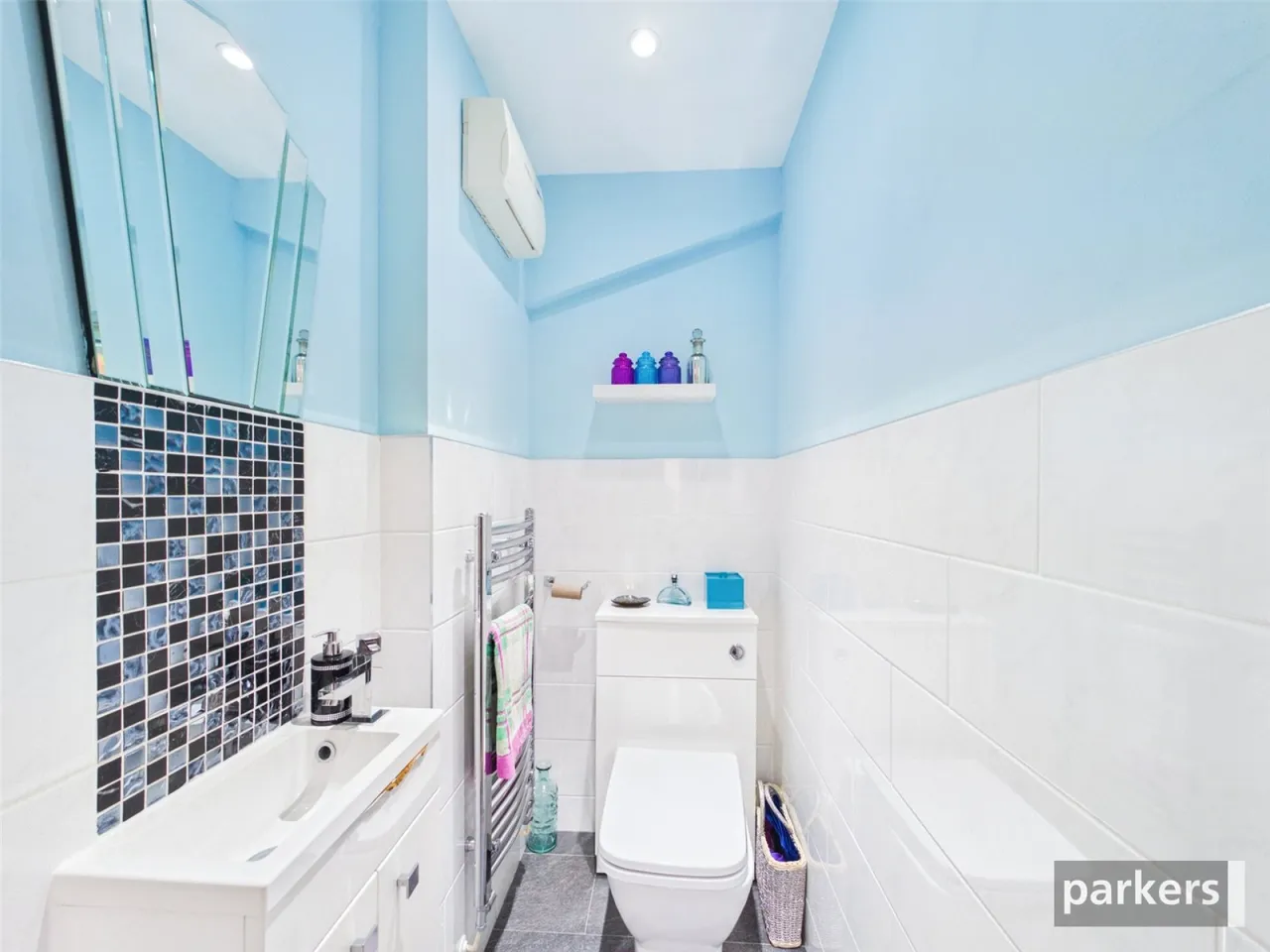 Jersey Drive, Winnersh, RG41, photo 8