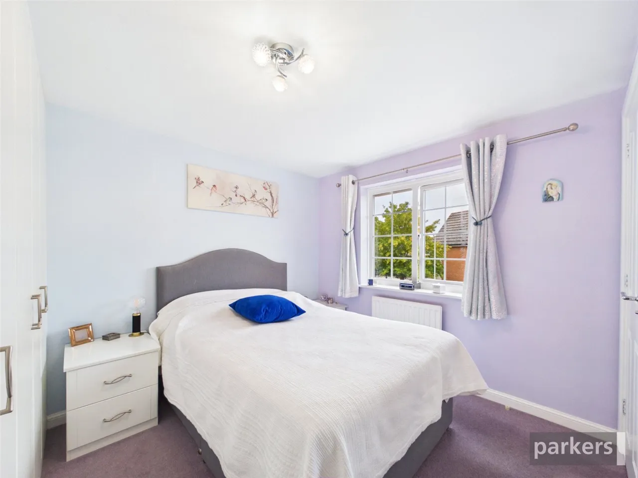 Jersey Drive, Winnersh, RG41, photo 9