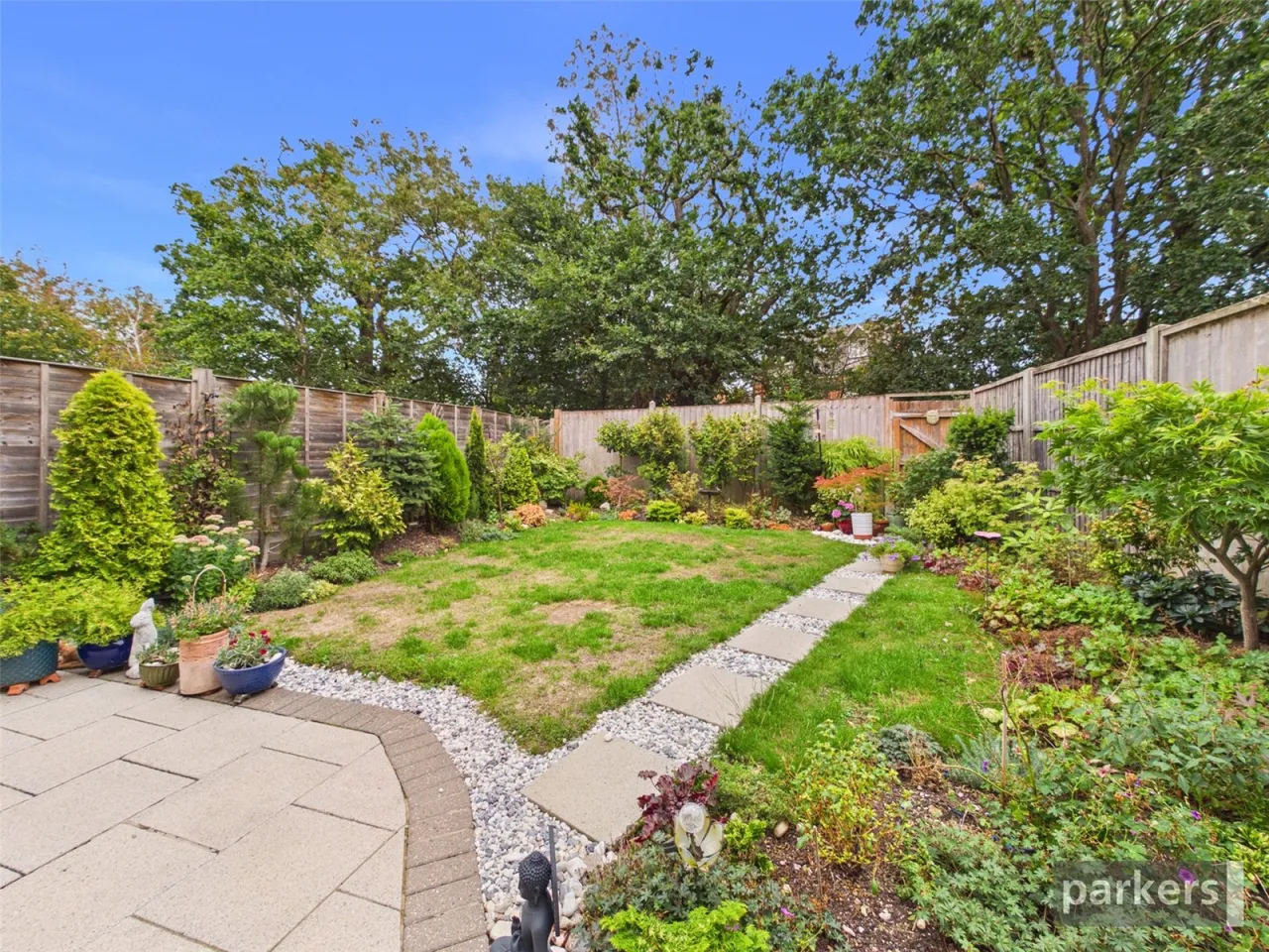 Jersey Drive, Winnersh, RG41, photo 14