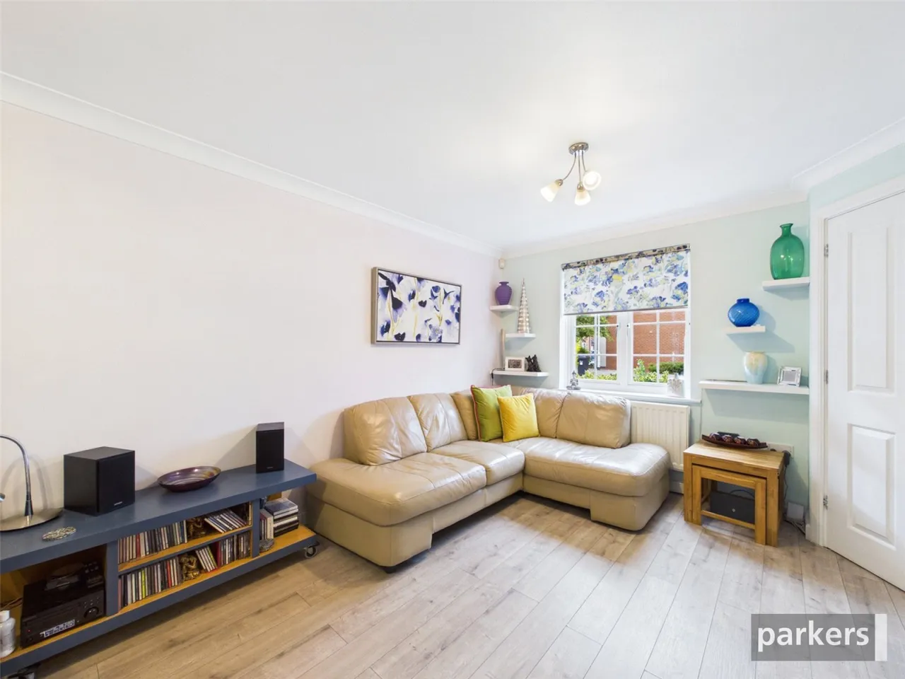 Jersey Drive, Winnersh, RG41, photo 3