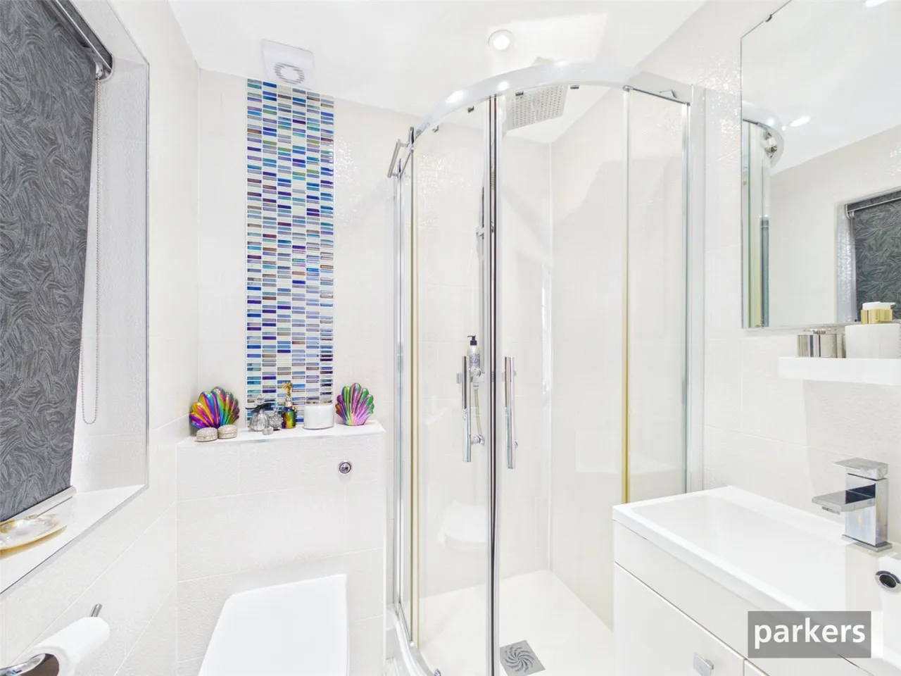 Jersey Drive, Winnersh, RG41, photo 10